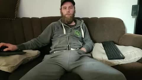 winter117 online show from 04-11-26, 10:36