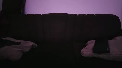 winter117 online show from 04-16-26, 11:51