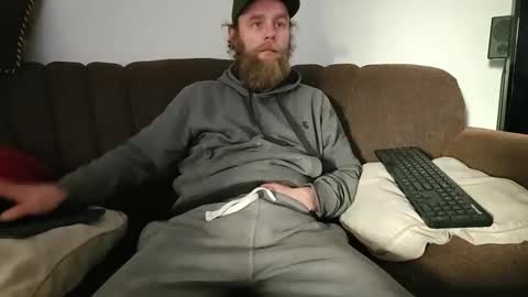 winter117 online show from 04-24-26, 10:56