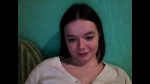 Snapshot of winter__white_rose chatting on 01-30-25, 07:59 Emma online show from 01-30-25, 07:59