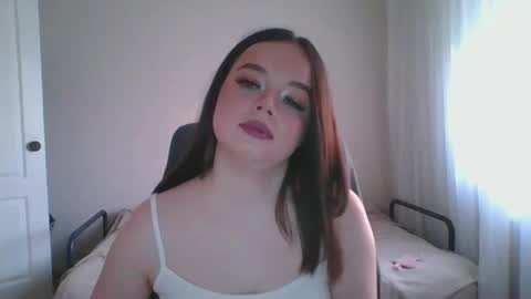 Emma  online show from 05-05-26, 04:48