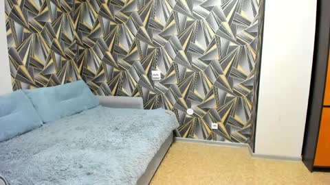 Snapshot of winter_cherry25 chatting on 04-04-26, 09:18 Cherry online show from 04-04-26, 09:18