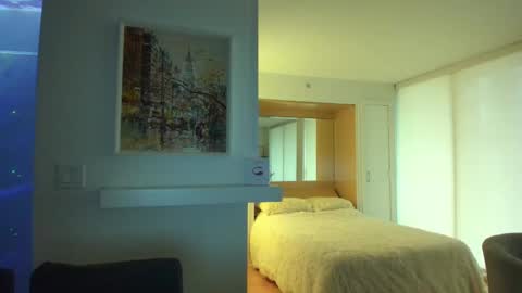 Winter Miracle online show from 01-02-25, 09:39