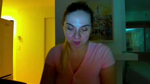 Winter Miracle online show from 02-02-25, 08:35