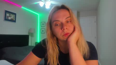 Winter Miracle online show from 09-22-25, 06:26