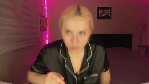 Winter Miracle online show from 01-15-26, 01:16