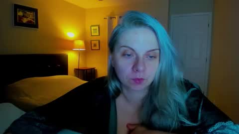 Winter Miracle online show from 02-08-26, 08:07