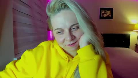 Winter Miracle online show from 02-22-26, 06:46