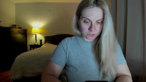 Winter Miracle online show from 05-09-26, 07:35