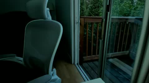 Winter Miracle online show from 07-05-26, 04:19
