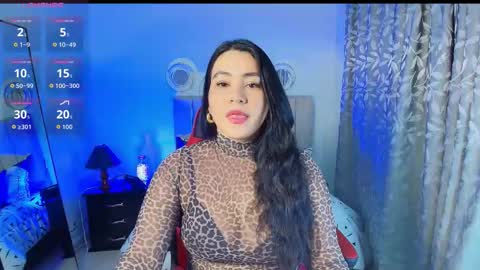 Snapshot of winter_night32 chatting on 03-03-26, 12:11 Liu online show from 03-03-26, 12:11