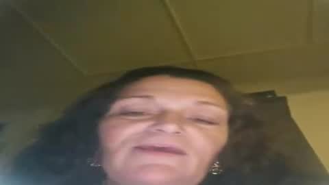 Britni online show from 07-09-26, 03:54