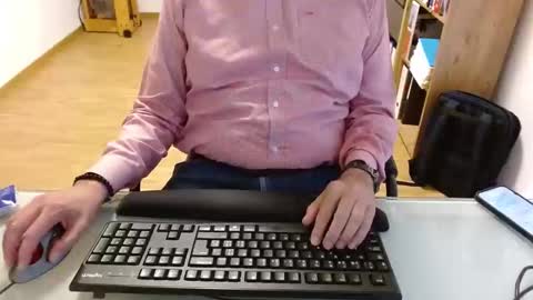 winterfreund99 online show from 10-26-25, 11:49