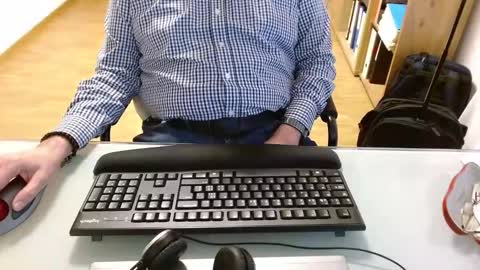 winterfreund99 online show from 12-16-25, 11:48