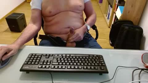 winterfreund99 online show from 04-03-26, 01:42