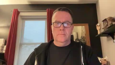 wintyr online show from 12-16-24, 09:09