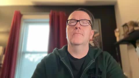 wintyr online show from 01-08-25, 09:01