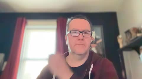 wintyr online show from 01-26-25, 03:14