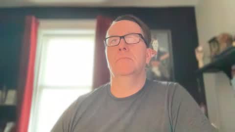 wintyr online show from 02-26-25, 09:37