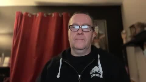 wintyr online show from 02-27-25, 10:48