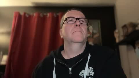 wintyr online show from 03-07-25, 02:04