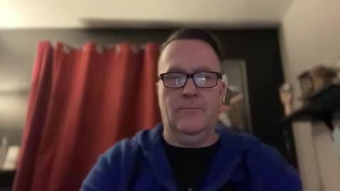 wintyr online show from 03-12-25, 01:36