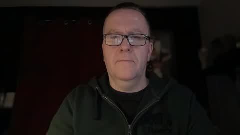 wintyr online show from 03-12-25, 09:44