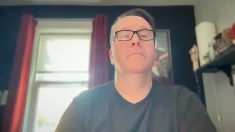 wintyr online show from 09-20-25, 06:31