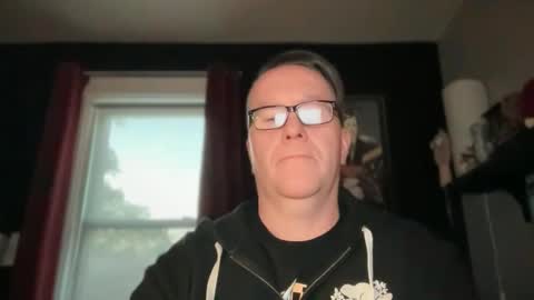 wintyr online show from 10-15-25, 10:21