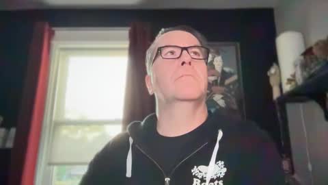 wintyr online show from 11-03-25, 09:16