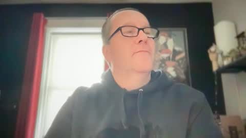 wintyr online show from 01-17-26, 06:55