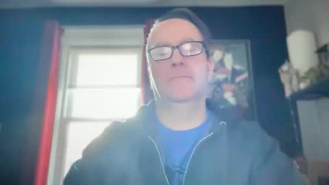 wintyr online show from 02-28-26, 08:21