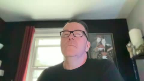 wintyr online show from 06-14-26, 04:31