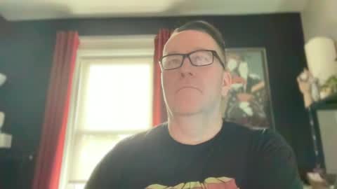 wintyr online show from 06-16-26, 10:45