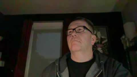 wintyr online show from 06-18-26, 01:17