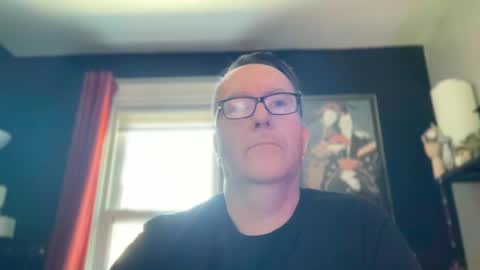 wintyr online show from 06-20-26, 04:54
