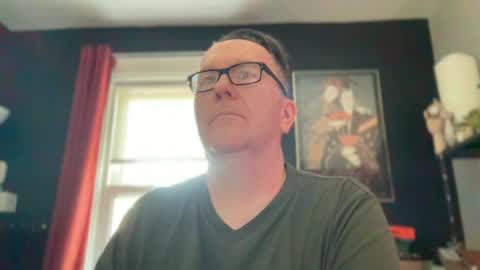 wintyr online show from 06-21-26, 05:15