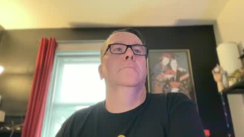 wintyr online show from 06-24-26, 08:19
