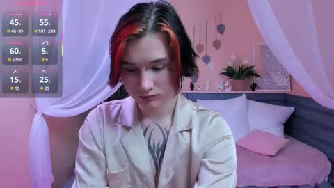 winxxxyy_wrong online show from 12-18-25, 12:55