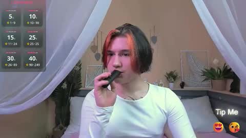winxxxyy_wrong online show from 12-22-25, 09:01