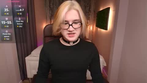 winxxxyy_wrong online show from 01-07-26, 09:45