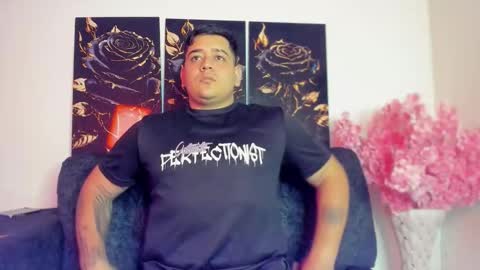 Snapshot of winy_hot chatting on 02-17-26, 12:07 winy_hot online show from 02-17-26, 12:07