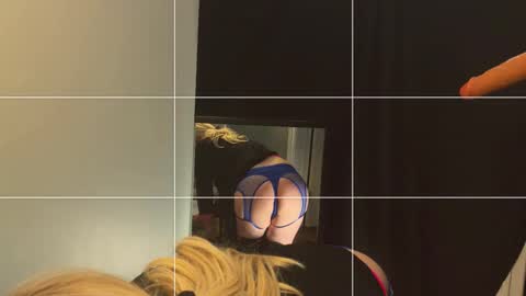 Snapshot of wipwips chatting on 12-04-25, 08:23 KiwiFruit89 online show from 12-04-25, 08:23