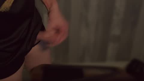 KiwiFruit89 online show from 04-06-26, 04:46