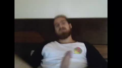wiracocha420 online show from 05-16-26, 04:06