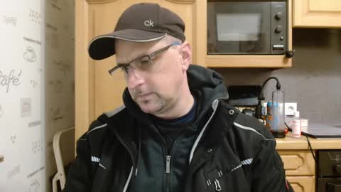 Dirty online show from 12-09-24, 04:47