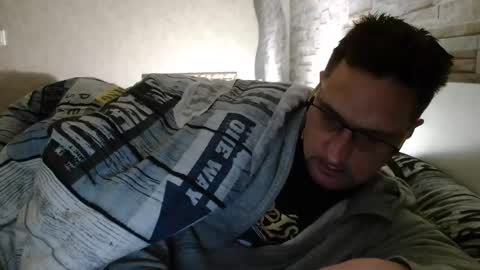 Dirty online show from 02-09-25, 06:05