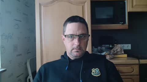 Dirty online show from 09-22-25, 02:19