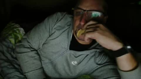 Dirty online show from 09-24-25, 07:06