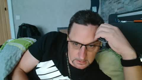 Dirty online show from 09-28-25, 02:33